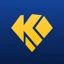KryptoGO Wallet图标